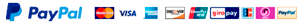 Paypal